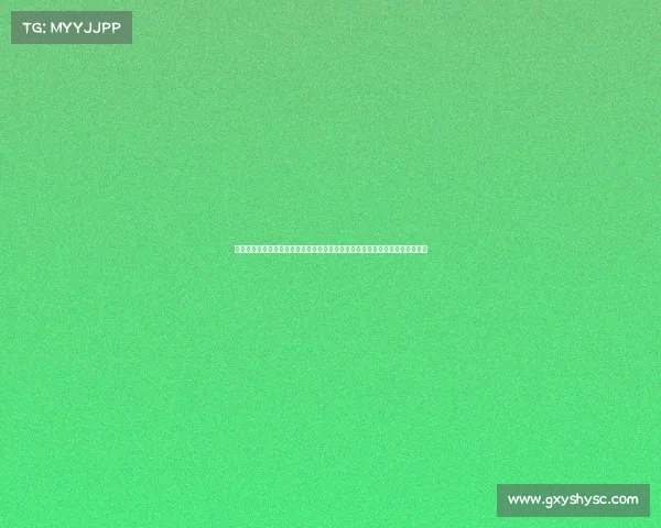 中国电子竞技人才排名—中国电竞职业版图风云再起：巅峰人才梯队迎来新格局