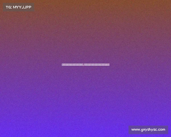 滔搏电子竞技俱乐部是滔博体育吗,滔搏战力觉醒新赛季能否重铸王者之师？