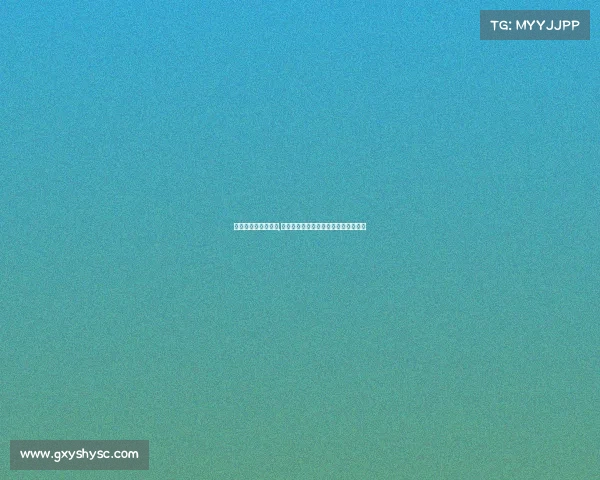 电子竞技创意短视频,丝血反杀这波操作堪称刀尖上的华尔兹