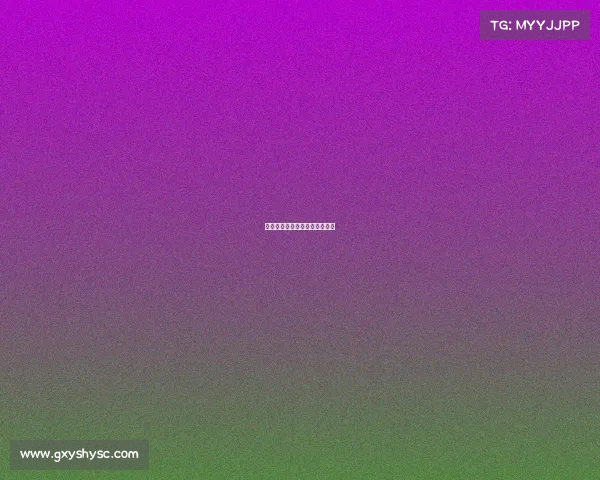 电子竞技商洽函范文图片怎么写