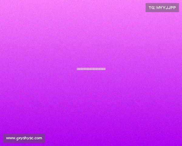 甘肃电子竞技多少钱—电子竞技能挣多少钱