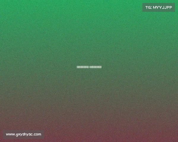 电子竞技学习要求-电子竞技专业要求