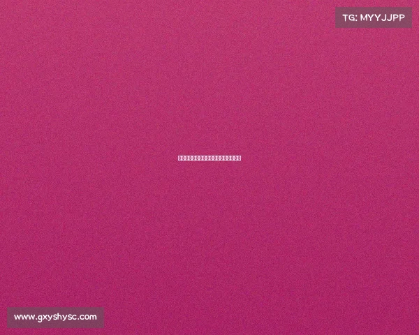 电子竞技怎么教的、电子竞技班该怎么进