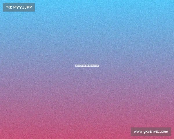 《开口跪当男解说用女声播报五杀》