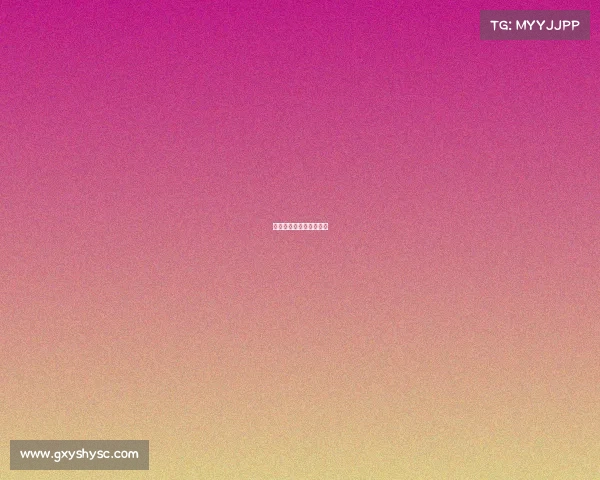 《键神觉醒：巅峰王座》