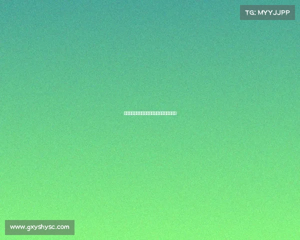 中国电子竞技冠军卞、中国电子竞技冠军有哪些