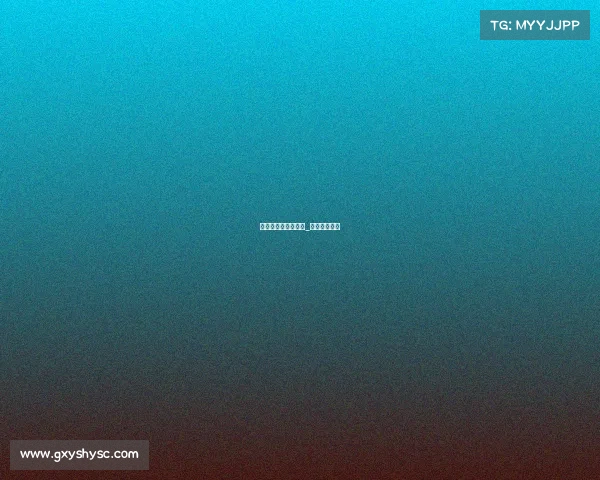 初一毕业打电子竞技_初中想打电竞