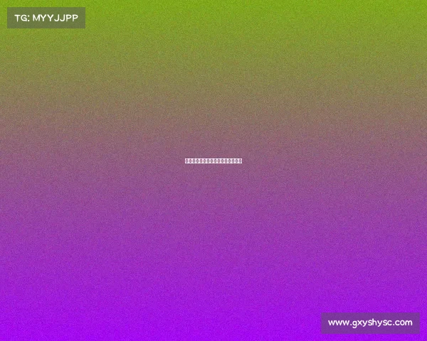 国际奥委会官宣主导首届电竞奥运会