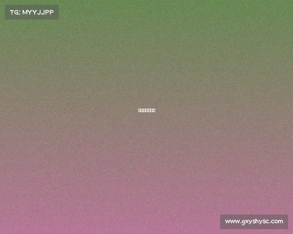 张家口电竞网吧