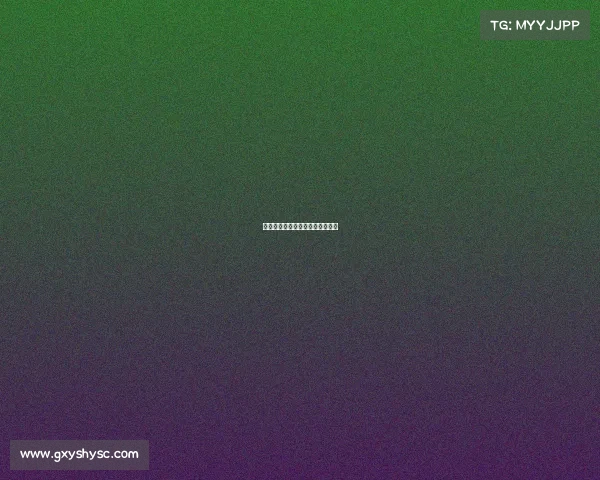 明星电子竞技赛—电竞明星邀请赛