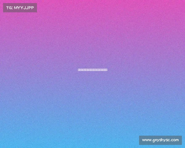 泉城战魂铸新章：济南英豪的电竞荣光再起