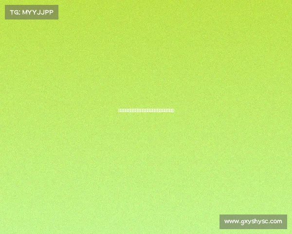 湘江之畔再添电竞地标：湖南全新产业园区加速布局