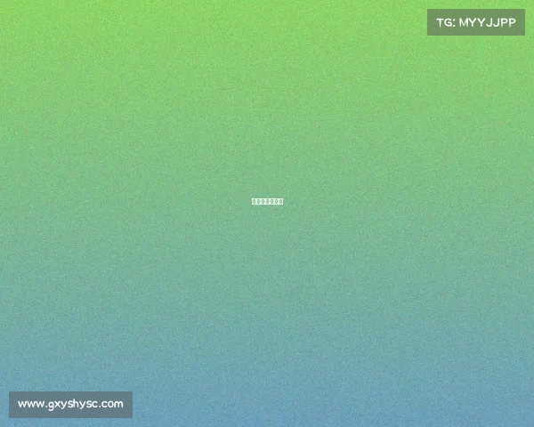 玩电竞听什么歌