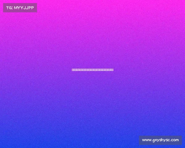 电子竞技平台取名大全最新、电竞平台命名指南：创意与灵感