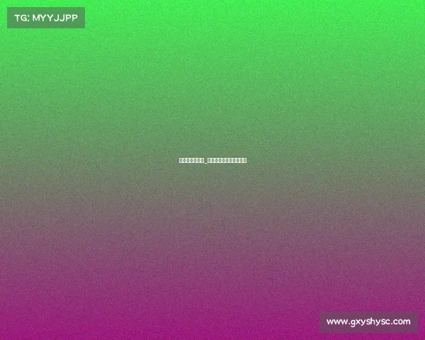 电子竞技的模式_电子竞技的模式有哪几种