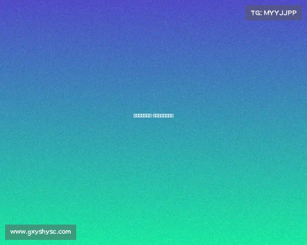 电子竞技被误会-电子竞技有多残酷