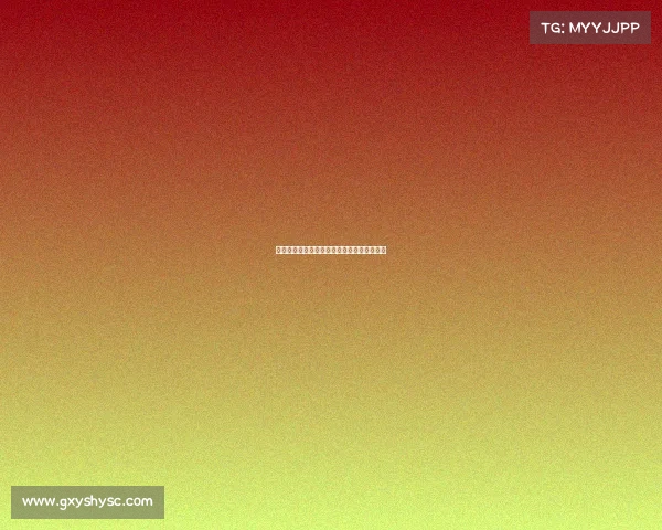 石家庄电竞学府寻踪:它的坐标究竟在何处?