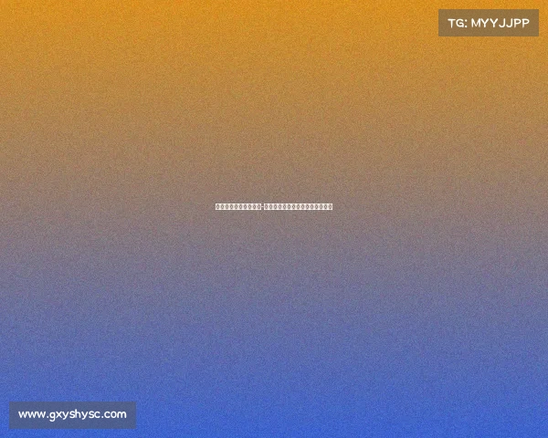 著名的电子竞技俱乐部-巅峰对决——荣耀战场的终极博弈