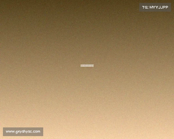 跆拳道电子竞技视频